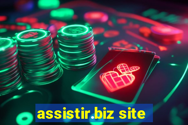 assistir.biz site